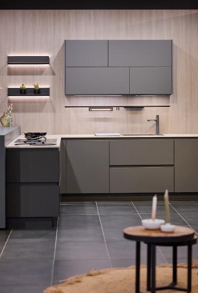 Cuisines par Cuisiko