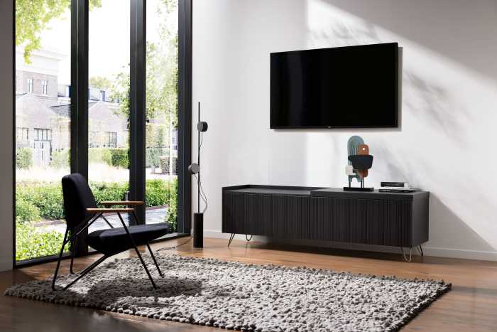 Meuble de salon / meuble TV